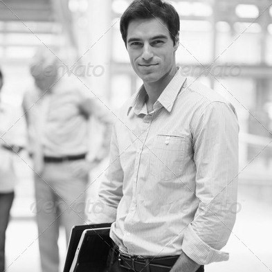 云呼电话测压网页版