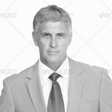 秋思电话轰炸平台