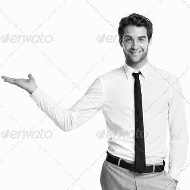 为企业增效益的短信测压app